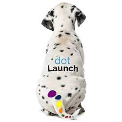 dogLaunch